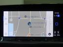 ２０イヤーズ　ＶＷ認定中古車　純正ナビ　バックカメラ　ブラインドスポットモニター　ＬＥＤヘッドライト　運転席パワーシート　シートヒーター　デジタルメーター　スペアキー　純正アルミホイール（15枚目）