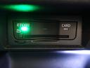 ２０イヤーズ　ＶＷ認定中古車　純正ナビ　バックカメラ　ブラインドスポットモニター　ＬＥＤヘッドライト　運転席パワーシート　シートヒーター　デジタルメーター　スペアキー　純正アルミホイール（19枚目）