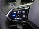 ２０イヤーズ　ＶＷ認定中古車　純正ナビ　バックカメラ　ブラインドスポットモニター　ＬＥＤヘッドライト　運転席パワーシート　シートヒーター　デジタルメーター　スペアキー　純正アルミホイール（22枚目）