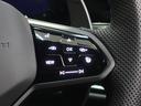 ２０イヤーズ　ＶＷ認定中古車　純正ナビ　バックカメラ　ブラインドスポットモニター　ＬＥＤヘッドライト　運転席パワーシート　シートヒーター　デジタルメーター　スペアキー　純正アルミホイール（23枚目）