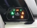 ２０イヤーズ　ＶＷ認定中古車　純正ナビ　バックカメラ　ブラインドスポットモニター　ＬＥＤヘッドライト　運転席パワーシート　シートヒーター　デジタルメーター　スペアキー　純正アルミホイール（24枚目）