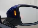 ２０イヤーズ　ＶＷ認定中古車　純正ナビ　バックカメラ　ブラインドスポットモニター　ＬＥＤヘッドライト　運転席パワーシート　シートヒーター　デジタルメーター　スペアキー　純正アルミホイール（25枚目）
