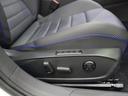 ２０イヤーズ　ＶＷ認定中古車　純正ナビ　バックカメラ　ブラインドスポットモニター　ＬＥＤヘッドライト　運転席パワーシート　シートヒーター　デジタルメーター　スペアキー　純正アルミホイール（26枚目）