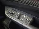 ２０イヤーズ　ＶＷ認定中古車　純正ナビ　バックカメラ　ブラインドスポットモニター　ＬＥＤヘッドライト　運転席パワーシート　シートヒーター　デジタルメーター　スペアキー　純正アルミホイール（27枚目）