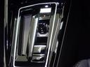 ２０イヤーズ　ＶＷ認定中古車　純正ナビ　バックカメラ　ブラインドスポットモニター　ＬＥＤヘッドライト　運転席パワーシート　シートヒーター　デジタルメーター　スペアキー　純正アルミホイール（28枚目）