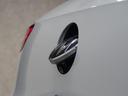２０イヤーズ　ＶＷ認定中古車　純正ナビ　バックカメラ　ブラインドスポットモニター　ＬＥＤヘッドライト　運転席パワーシート　シートヒーター　デジタルメーター　スペアキー　純正アルミホイール（33枚目）