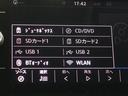 ͥ17