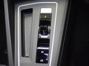 電動パーキングにブレーキホールドも付いております!