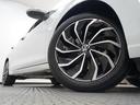 純正アルミは 225/45R17