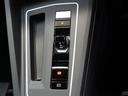 電動パーキングにブレーキホールドも付いております。