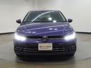 ポロ TSIスタイル VW認定中古車 純正ナビ 置くだけ充電 パークアシスト BSM LEDヘッドライト クルーズコントロール ETC 純正アルミホイール(4枚目)