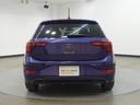 ポロ TSIスタイル VW認定中古車 純正ナビ 置くだけ充電 パークアシスト BSM LEDヘッドライト クルーズコントロール ETC 純正アルミホイール(6枚目)