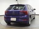 ポロ TSIスタイル VW認定中古車 純正ナビ 置くだけ充電 パークアシスト BSM LEDヘッドライト クルーズコントロール ETC 純正アルミホイール(7枚目)