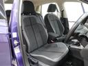 ポロ TSIスタイル VW認定中古車 純正ナビ 置くだけ充電 パークアシスト BSM LEDヘッドライト クルーズコントロール ETC 純正アルミホイール(8枚目)