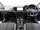 TSIスタイル VW認定中古車 純正ナビ 置くだけ充電 パークアシスト BSM LEDヘッドライト クルーズコントロール ETC 純正アルミホイール(12枚目)