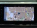 TSIスタイル VW認定中古車 純正ナビ 置くだけ充電 パークアシスト BSM LEDヘッドライト クルーズコントロール ETC 純正アルミホイール(13枚目)