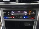 TSIスタイル VW認定中古車 純正ナビ 置くだけ充電 パークアシスト BSM LEDヘッドライト クルーズコントロール ETC 純正アルミホイール(16枚目)