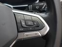 TSIスタイル VW認定中古車 純正ナビ 置くだけ充電 パークアシスト BSM LEDヘッドライト クルーズコントロール ETC 純正アルミホイール(19枚目)