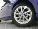 TSIスタイル VW認定中古車 純正ナビ 置くだけ充電 パークアシスト BSM LEDヘッドライト クルーズコントロール ETC 純正アルミホイール(30枚目)