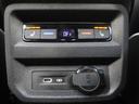 R VW認定中古車 純正ナビ フルセグTV パノラマモニター BSM パワーバックドア BSM シートヒーター デジタルメーター 100V電源 スペアキー LEDヘッドライト 純正アルミホイール(13枚目)