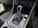 R VW認定中古車 純正ナビ フルセグTV パノラマモニター BSM パワーバックドア BSM シートヒーター デジタルメーター 100V電源 スペアキー LEDヘッドライト 純正アルミホイール(18枚目)