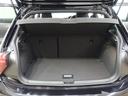 コンパクトな車体でも荷物スペースはシッカリ確保。使い勝手も良好です！