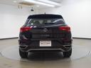 Ｔ－ロック ＴＳＩ　スタイルデザインパッケージ　ＶＷ認定中古車　ワンオーナー　純正ナビ　バックカメラ　パワーバックドア　ブラインドスポットモニター　クルーズコントロール　スペアキー　デジタルメーター　ＬＥＤヘッドライト　ＥＴＣ　純正アルミホイール（5枚目）