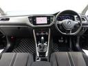 ＴＳＩ　スタイルデザインパッケージ　ＶＷ認定中古車　ワンオーナー　純正ナビ　バックカメラ　パワーバックドア　ブラインドスポットモニター　クルーズコントロール　スペアキー　デジタルメーター　ＬＥＤヘッドライト　ＥＴＣ　純正アルミホイール（12枚目）