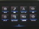 ＴＳＩ　スタイルデザインパッケージ　ＶＷ認定中古車　ワンオーナー　純正ナビ　バックカメラ　パワーバックドア　ブラインドスポットモニター　クルーズコントロール　スペアキー　デジタルメーター　ＬＥＤヘッドライト　ＥＴＣ　純正アルミホイール（15枚目）