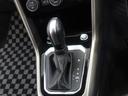 ＴＳＩ　スタイルデザインパッケージ　ＶＷ認定中古車　ワンオーナー　純正ナビ　バックカメラ　パワーバックドア　ブラインドスポットモニター　クルーズコントロール　スペアキー　デジタルメーター　ＬＥＤヘッドライト　ＥＴＣ　純正アルミホイール（19枚目）