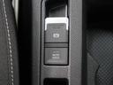 ＴＳＩ　スタイルデザインパッケージ　ＶＷ認定中古車　ワンオーナー　純正ナビ　バックカメラ　パワーバックドア　ブラインドスポットモニター　クルーズコントロール　スペアキー　デジタルメーター　ＬＥＤヘッドライト　ＥＴＣ　純正アルミホイール（21枚目）