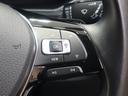ＴＳＩ　スタイルデザインパッケージ　ＶＷ認定中古車　ワンオーナー　純正ナビ　バックカメラ　パワーバックドア　ブラインドスポットモニター　クルーズコントロール　スペアキー　デジタルメーター　ＬＥＤヘッドライト　ＥＴＣ　純正アルミホイール（23枚目）