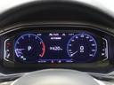 ＴＳＩ　スタイルデザインパッケージ　ＶＷ認定中古車　ワンオーナー　純正ナビ　バックカメラ　パワーバックドア　ブラインドスポットモニター　クルーズコントロール　スペアキー　デジタルメーター　ＬＥＤヘッドライト　ＥＴＣ　純正アルミホイール（31枚目）