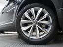ＴＳＩ　スタイルデザインパッケージ　ＶＷ認定中古車　ワンオーナー　純正ナビ　バックカメラ　パワーバックドア　ブラインドスポットモニター　クルーズコントロール　スペアキー　デジタルメーター　ＬＥＤヘッドライト　ＥＴＣ　純正アルミホイール（33枚目）