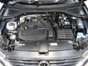 ＴＳＩ　スタイルデザインパッケージ　ＶＷ認定中古車　ワンオーナー　純正ナビ　バックカメラ　パワーバックドア　ブラインドスポットモニター　クルーズコントロール　スペアキー　デジタルメーター　ＬＥＤヘッドライト　ＥＴＣ　純正アルミホイール（34枚目）