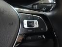 TDI スタイルデザインパッケージ VW認定中古車 ワンオーナー 純正ナビ バックカメラ パワーバックドア ブラインドスポットモニター クルーズコントロール スペアキー デジタルメーター LEDヘッドライト ETC 純正アルミホイール(21枚目)
