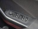 TDI スタイルデザインパッケージ VW認定中古車 ワンオーナー 純正ナビ バックカメラ パワーバックドア ブラインドスポットモニター クルーズコントロール スペアキー デジタルメーター LEDヘッドライト ETC 純正アルミホイール(24枚目)