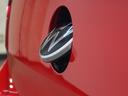 TDI スタイルデザインパッケージ VW認定中古車 ワンオーナー 純正ナビ バックカメラ パワーバックドア ブラインドスポットモニター クルーズコントロール スペアキー デジタルメーター LEDヘッドライト ETC 純正アルミホイール(29枚目)