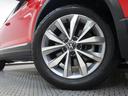 TDI スタイルデザインパッケージ VW認定中古車 ワンオーナー 純正ナビ バックカメラ パワーバックドア ブラインドスポットモニター クルーズコントロール スペアキー デジタルメーター LEDヘッドライト ETC 純正アルミホイール(31枚目)