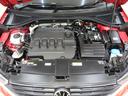 TDI スタイルデザインパッケージ VW認定中古車 ワンオーナー 純正ナビ バックカメラ パワーバックドア ブラインドスポットモニター クルーズコントロール スペアキー デジタルメーター LEDヘッドライト ETC 純正アルミホイール(33枚目)