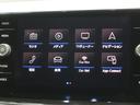 TSIハイライン VW認定中古車 純正ナビ バックカメラ ブラインドスポットモニター コーナーセンサー LEDヘッドライト クルーズコントロール 純正アルミホイール ETC(14枚目)