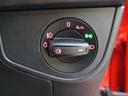 TSIハイライン VW認定中古車 純正ナビ バックカメラ ブラインドスポットモニター コーナーセンサー LEDヘッドライト クルーズコントロール 純正アルミホイール ETC(20枚目)