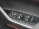 TSIハイライン VW認定中古車 純正ナビ バックカメラ ブラインドスポットモニター コーナーセンサー LEDヘッドライト クルーズコントロール 純正アルミホイール ETC(24枚目)