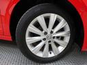 TSIハイライン VW認定中古車 純正ナビ バックカメラ ブラインドスポットモニター コーナーセンサー LEDヘッドライト クルーズコントロール 純正アルミホイール ETC(27枚目)