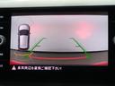TSIハイライン VW認定中古車 純正ナビ バックカメラ ブラインドスポットモニター コーナーセンサー LEDヘッドライト クルーズコントロール 純正アルミホイール ETC(28枚目)