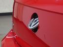 TSIハイライン VW認定中古車 純正ナビ バックカメラ ブラインドスポットモニター コーナーセンサー LEDヘッドライト クルーズコントロール 純正アルミホイール ETC(30枚目)
