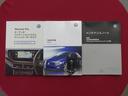 TSIハイライン VW認定中古車 純正ナビ バックカメラ ブラインドスポットモニター コーナーセンサー LEDヘッドライト クルーズコントロール 純正アルミホイール ETC(31枚目)