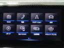 TSIアクティブ VW認定中古車 純正ナビ バックカメラ パークディスタンスコントロール クルーズコントロール LEDヘッドライト スペアキー 純正アルミホイール ETC(14枚目)