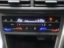 TSIアクティブ VW認定中古車 純正ナビ バックカメラ パークディスタンスコントロール クルーズコントロール LEDヘッドライト スペアキー 純正アルミホイール ETC(15枚目)