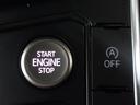 TSIアクティブ VW認定中古車 純正ナビ バックカメラ パークディスタンスコントロール クルーズコントロール LEDヘッドライト スペアキー 純正アルミホイール ETC(16枚目)